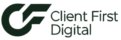 Client-First Digital